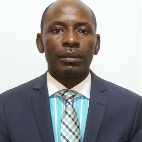 Daniel  E. profile photo