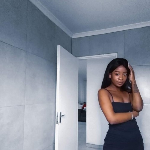 Sade K.