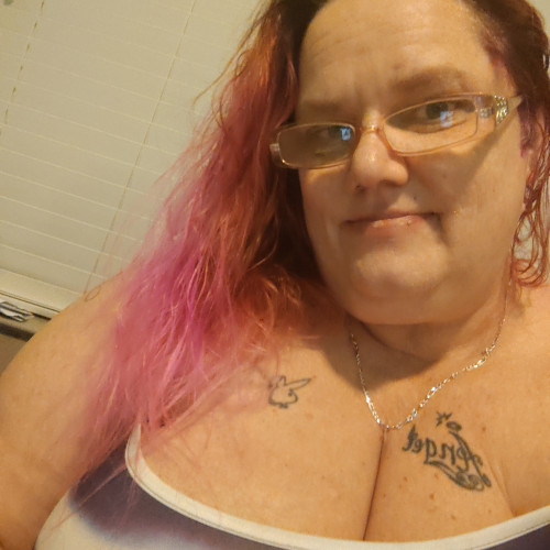 Amanda G. profile photo
