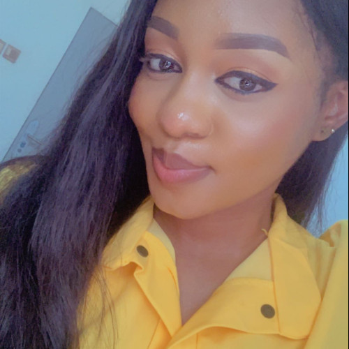 soft s. profile photo