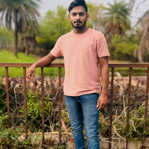 Sahil  S. profile photo