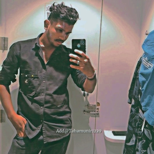 THAKOR N. profile photo