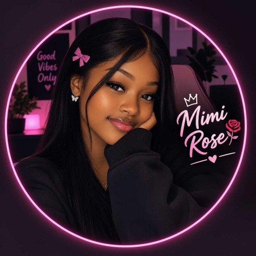 𝓜𝓲𝓶𝓲 𝓡. profile photo