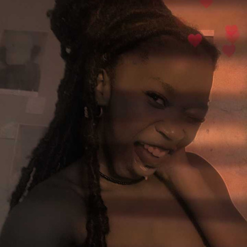 Joanna J. profile photo