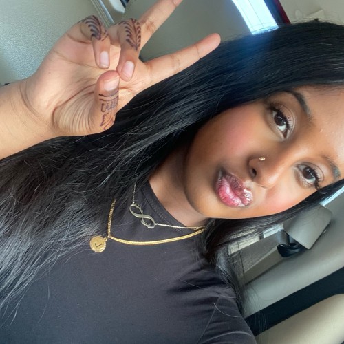 Laila A.