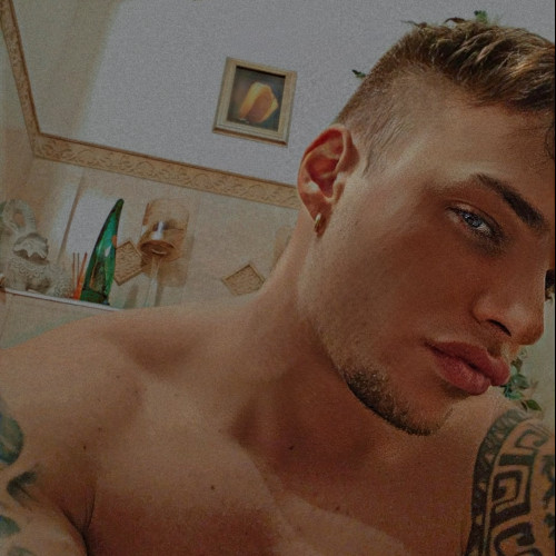 Giacomo Jan G. profile photo