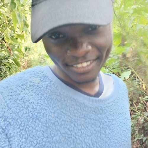 Humphrey  M. profile photo