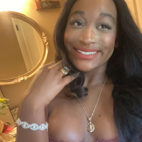 Monica A. profile photo