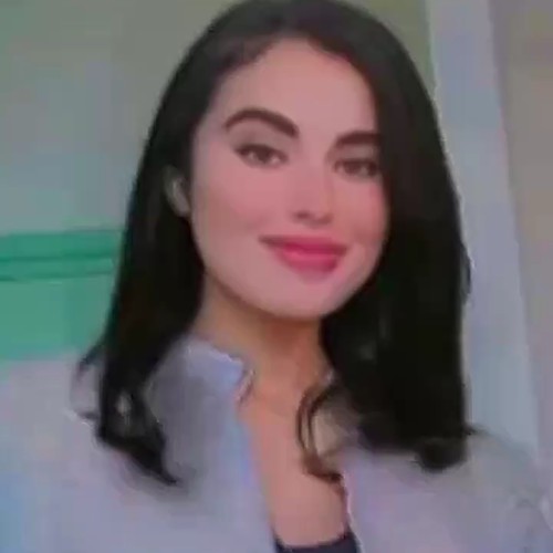 Siham  . profile photo