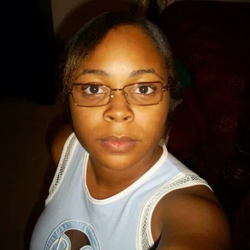 Shawtae M.