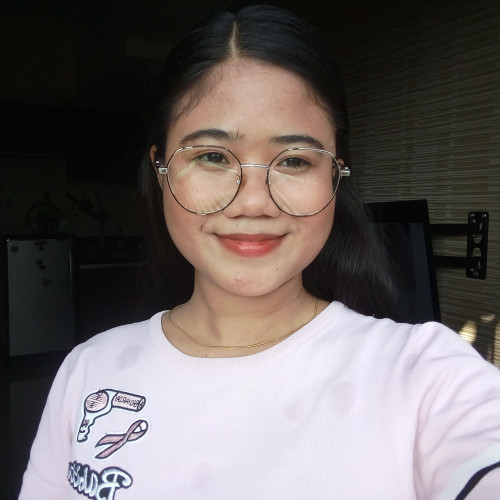 Ninamae L.