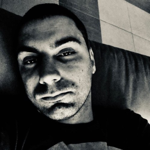 Val T. profile photo