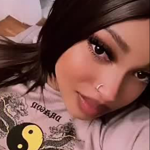 Naisha B. profile photo