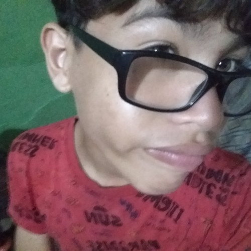 Raúl  V. profile photo