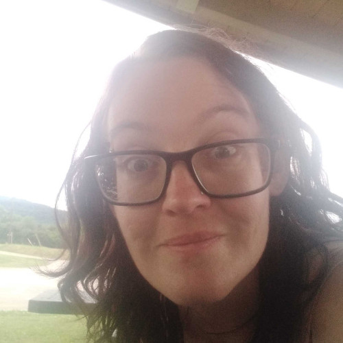 Steph H. profile photo