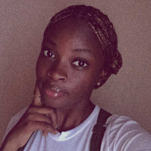 Ayomide A.