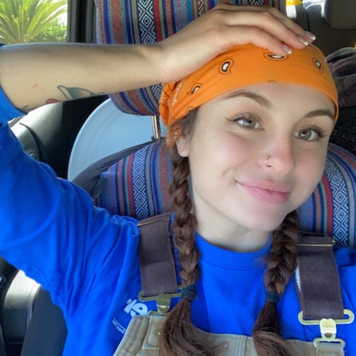 Brandy I. profile photo