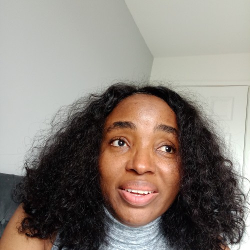 Deborah A.