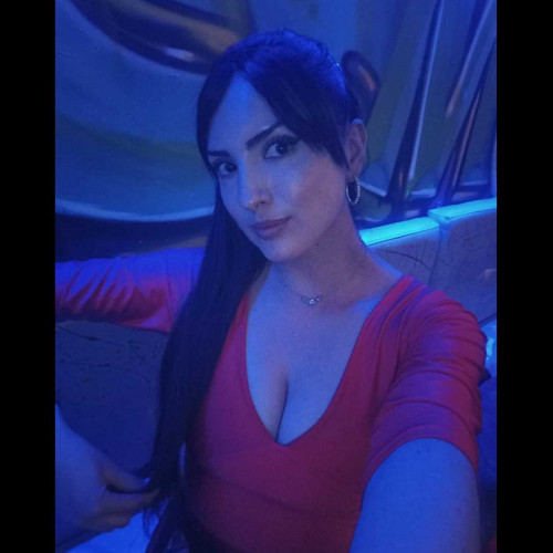 vero s. profile photo