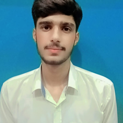 Hamza A.