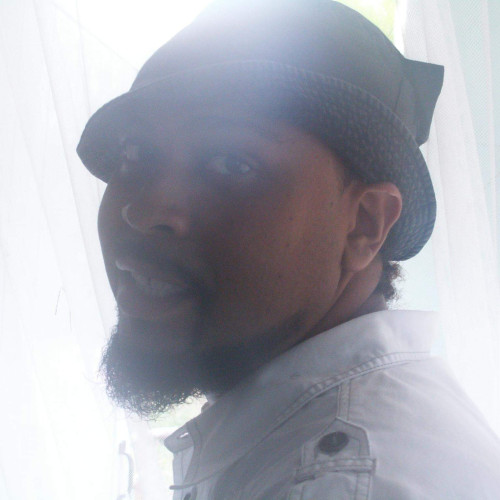 Kelvyn R. profile photo
