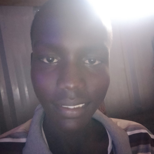Mohammud T. profile photo
