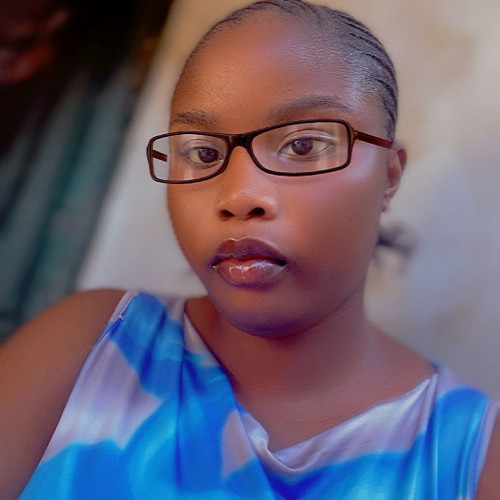 Marvelous  C. profile photo