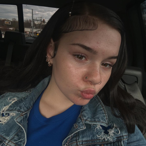 Kayla s. profile photo