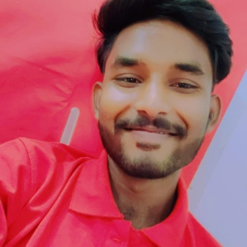 Karan  C.