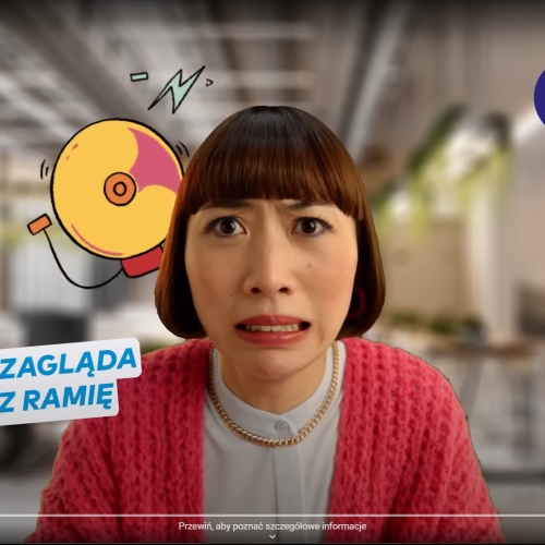 Mateusz J. profile photo