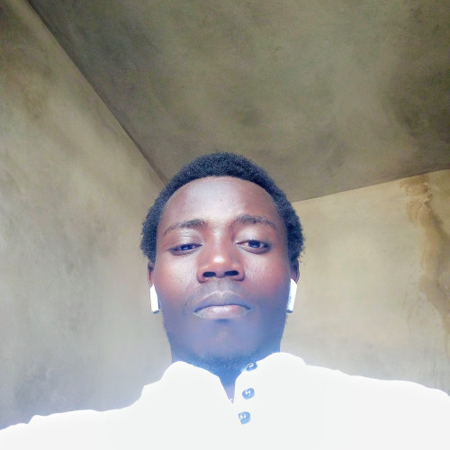 Victor B. profile photo