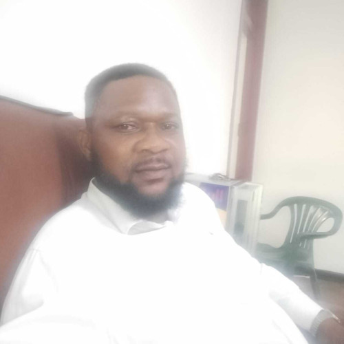 dav m. profile photo