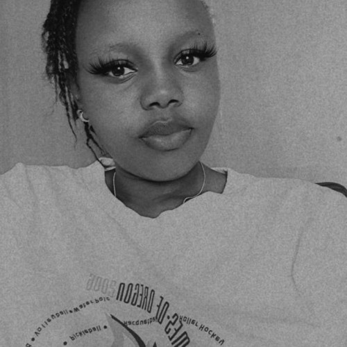 Pree w. profile photo