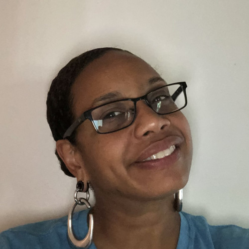 Carmen L. profile photo
