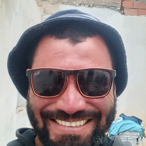 bouallagui s.