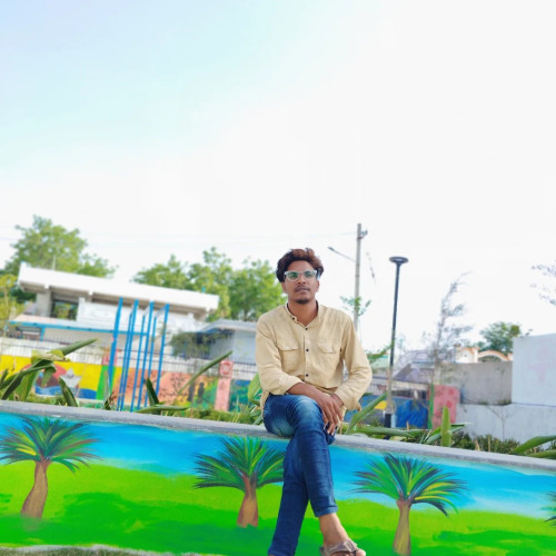Mohammad s. profile photo