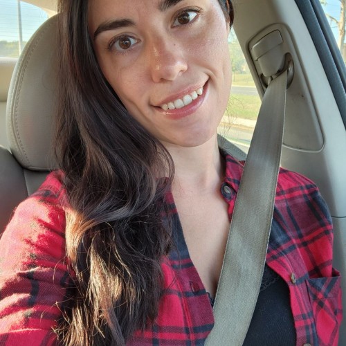 Sara S.