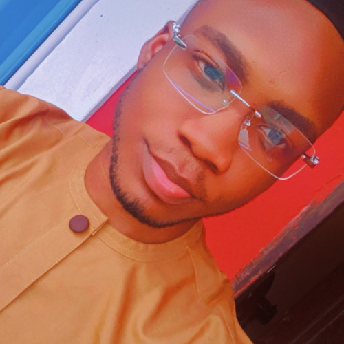 Emmanuel  G. profile photo