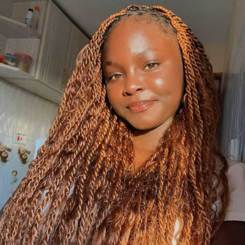 Shalin O. profile photo