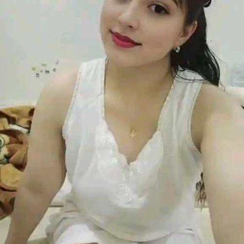 proca j. profile photo