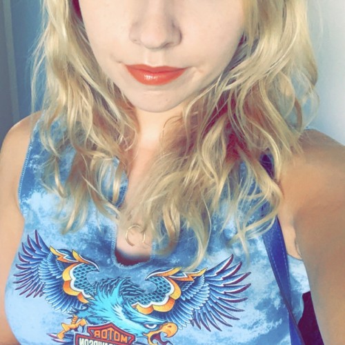 Nicole  P.