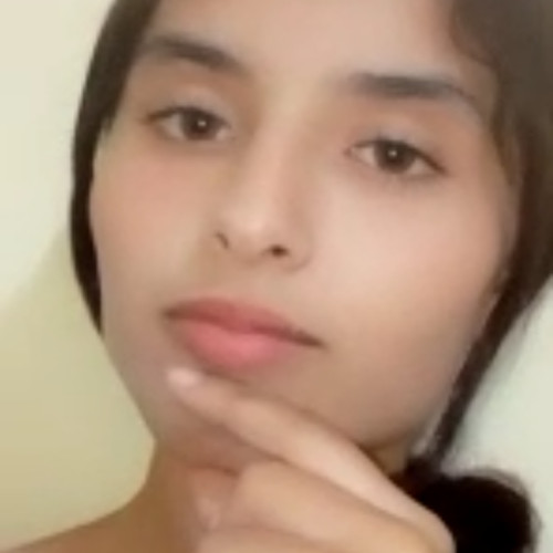Mohamed L. profile photo
