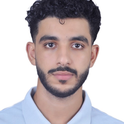 farid m. profile photo