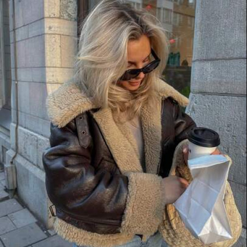 Emilia  S. profile photo
