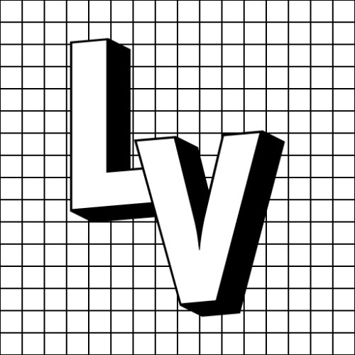 Veysel S. profile photo