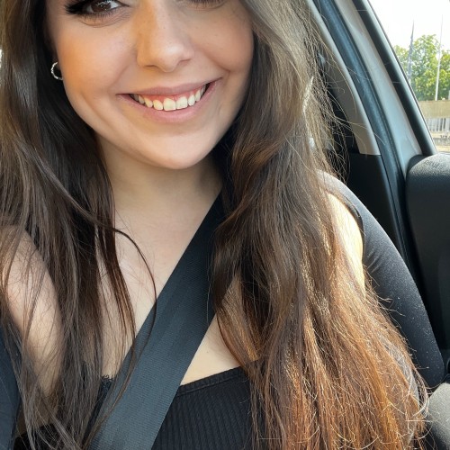 Annika F.