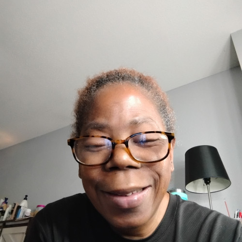 Deborah F. profile photo
