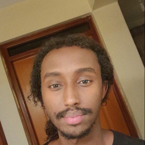 Mohamed R.