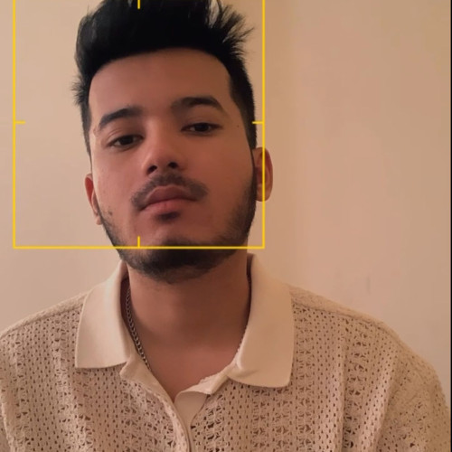 Nathan M. profile photo