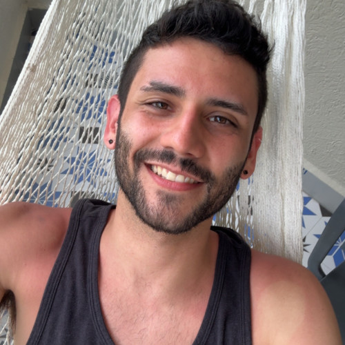 Gabe R. profile photo